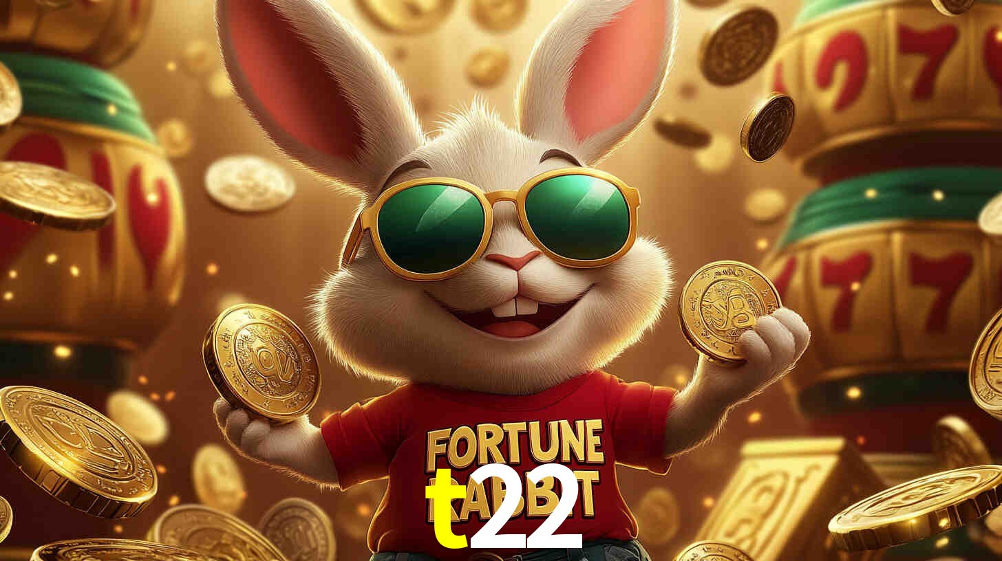 t22 bet