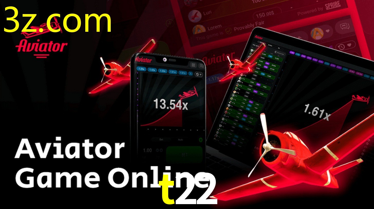 T22