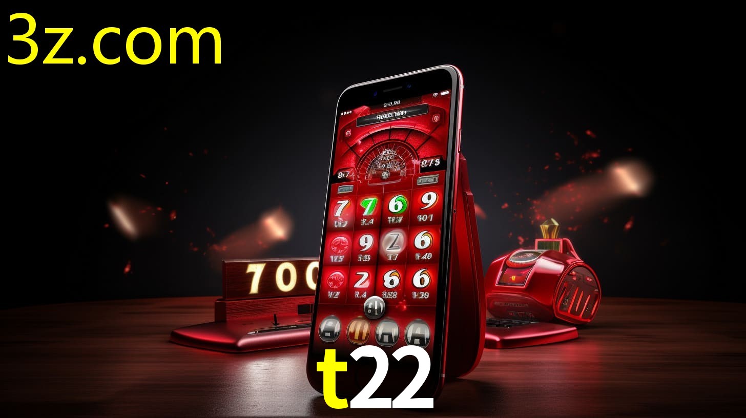 T22