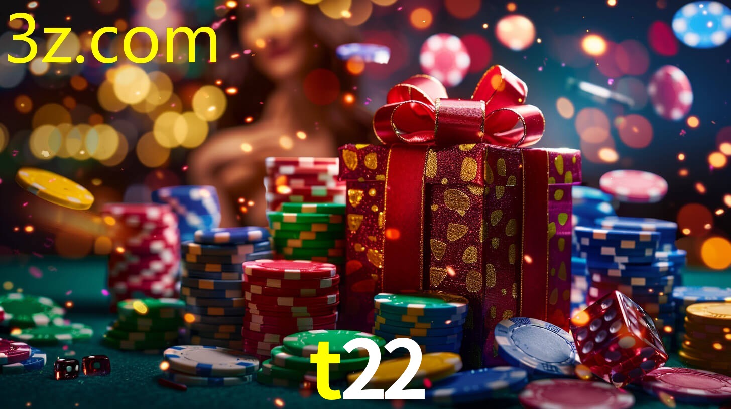 T22