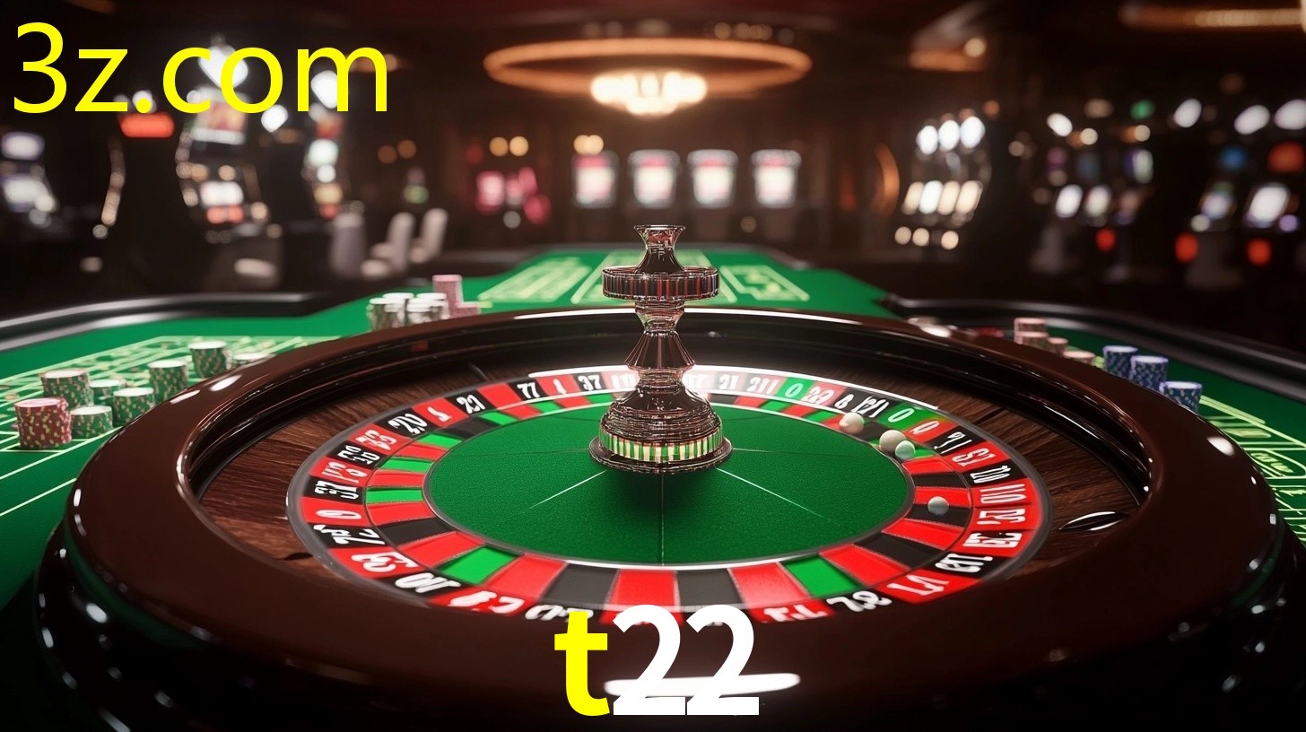 T22