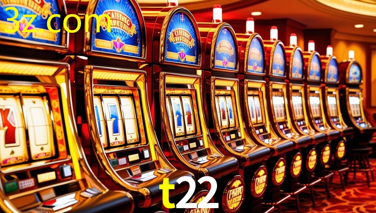 T22