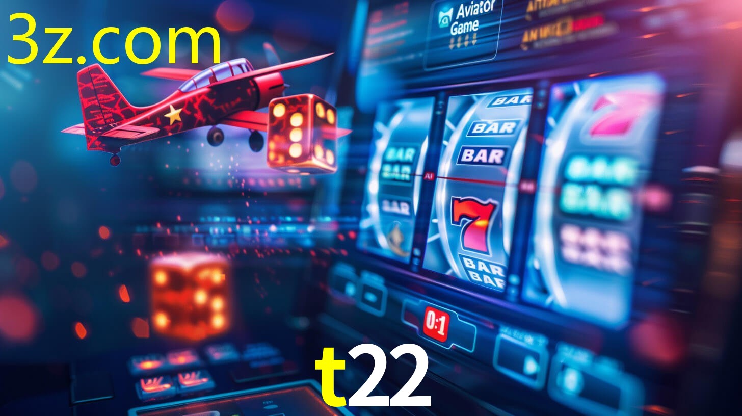 T22