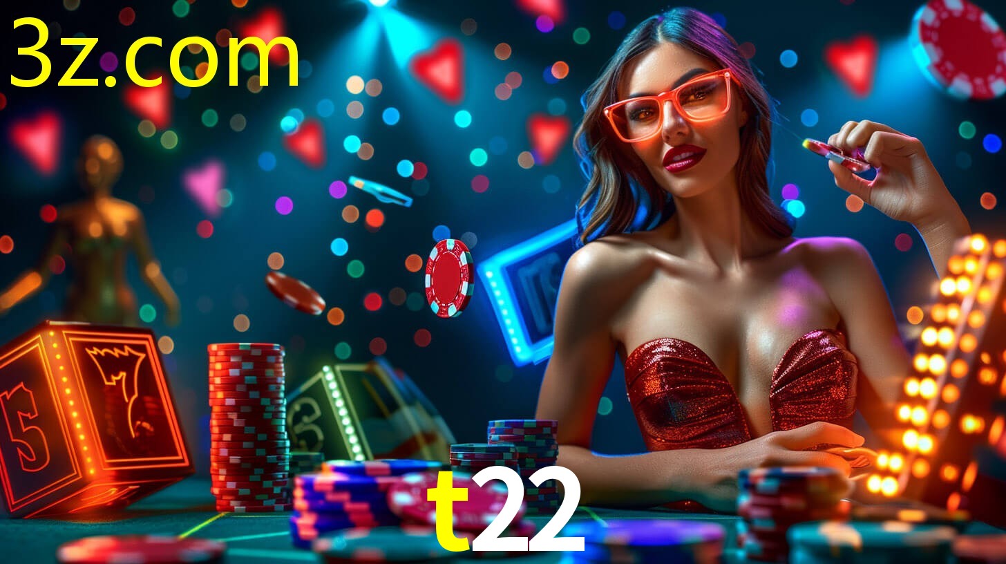 T22
