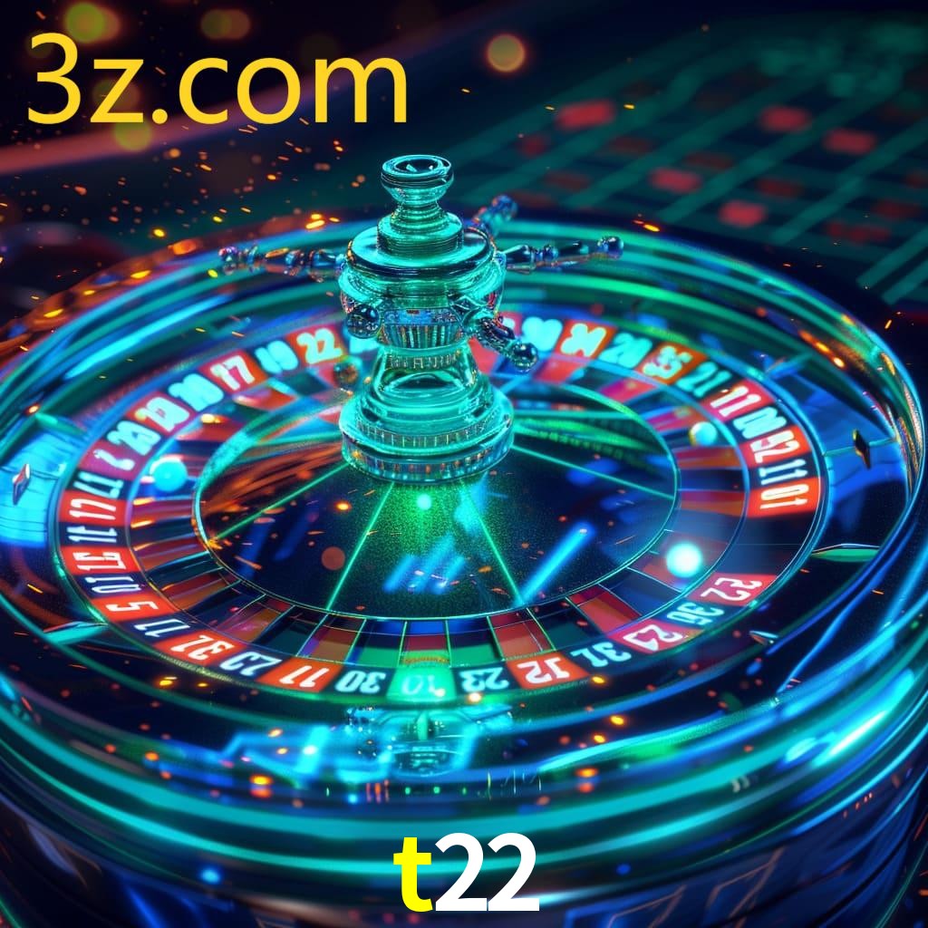 T22