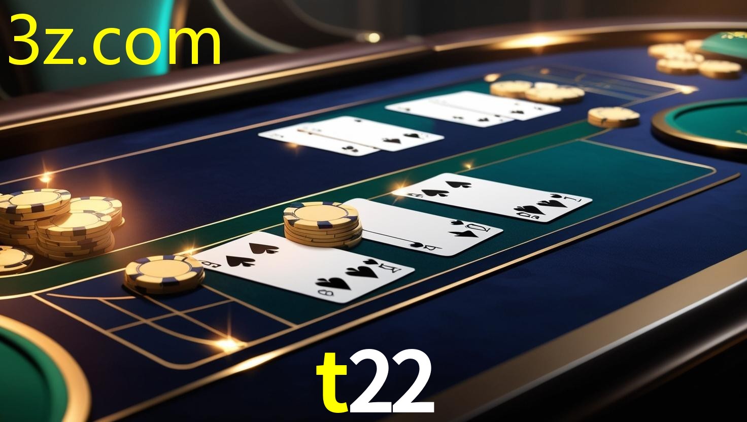 T22