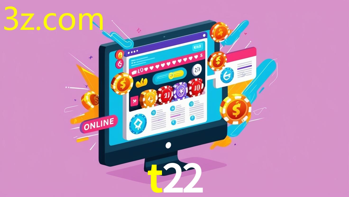 T22