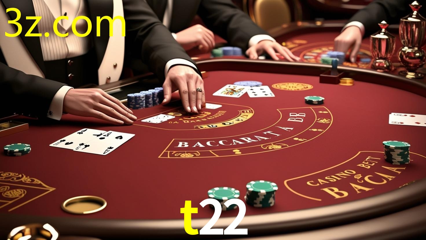 T22