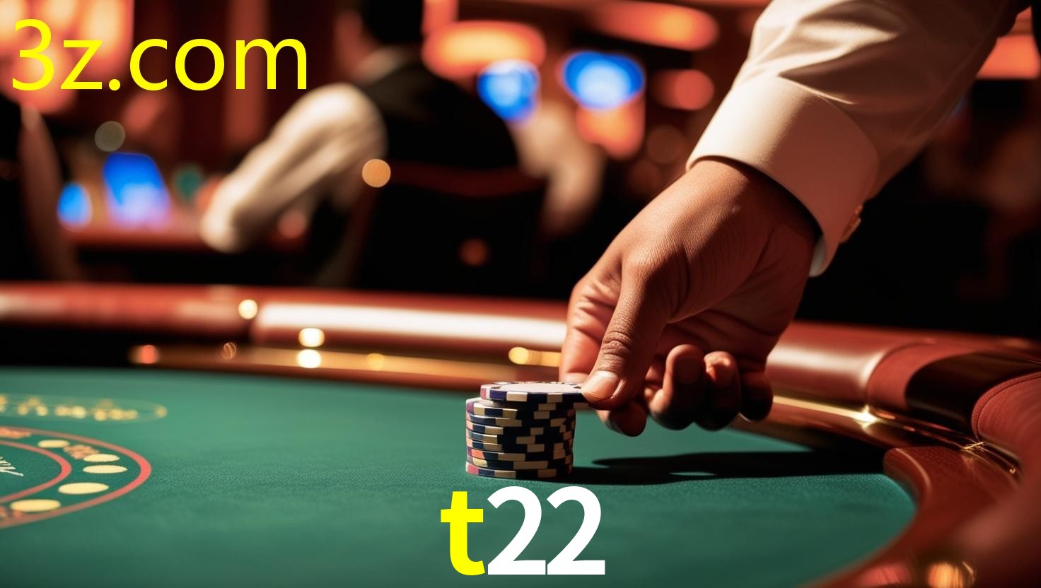 T22