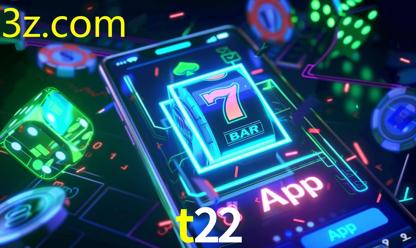 T22