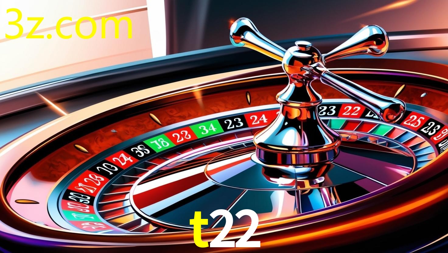 T22