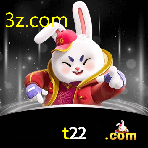 T22