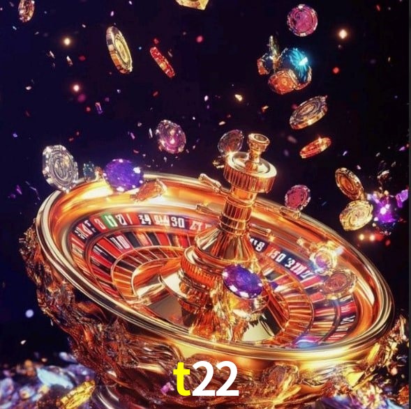 t22 - Rápido Acesse