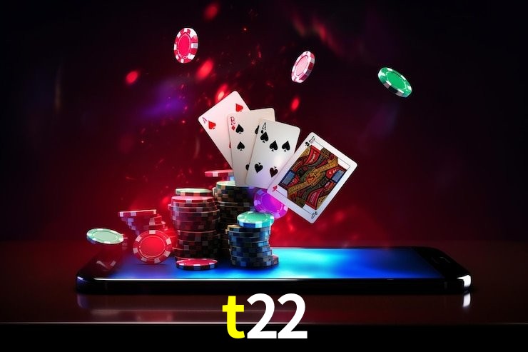 Secure Login t22
