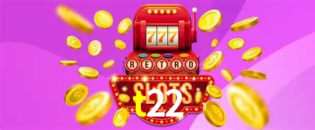 Apostas Esportivas na t22: Um Guia Completo