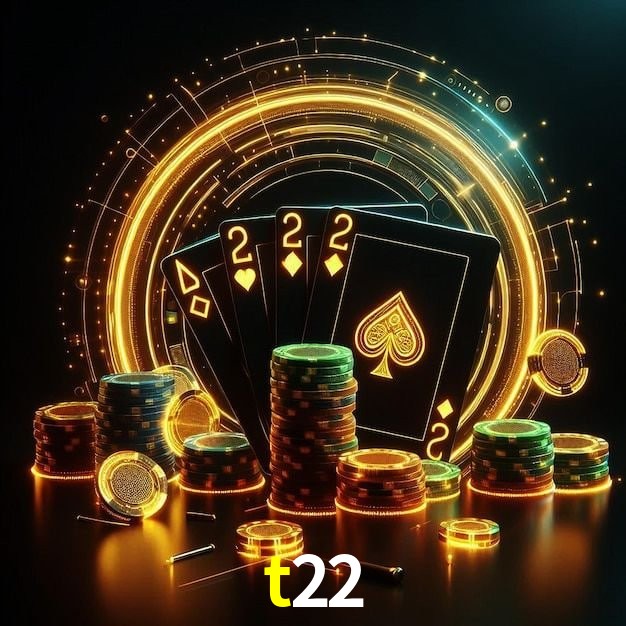 Especiais de Fim de Semana t22