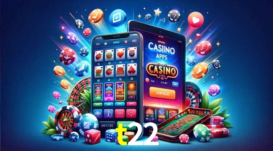 Exclusive Offers t22