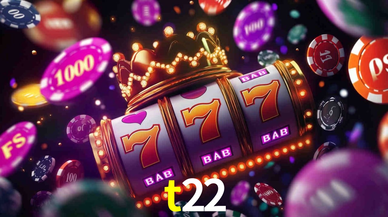 2FA Security t22