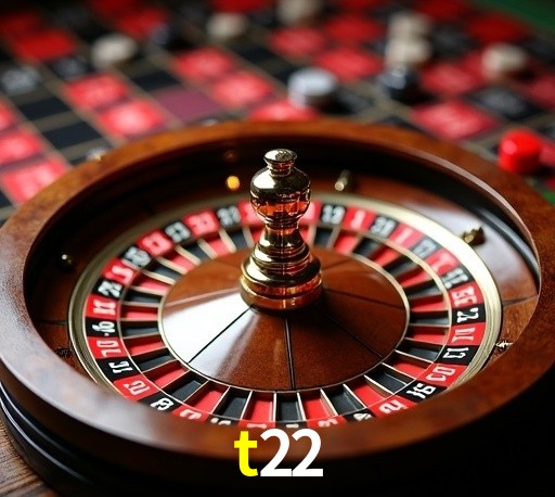 t22 Curitiba - Statistics