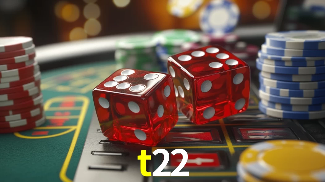 Crash Games Statistics t22