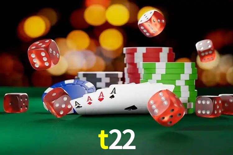 Ofertas Exclusivas t22