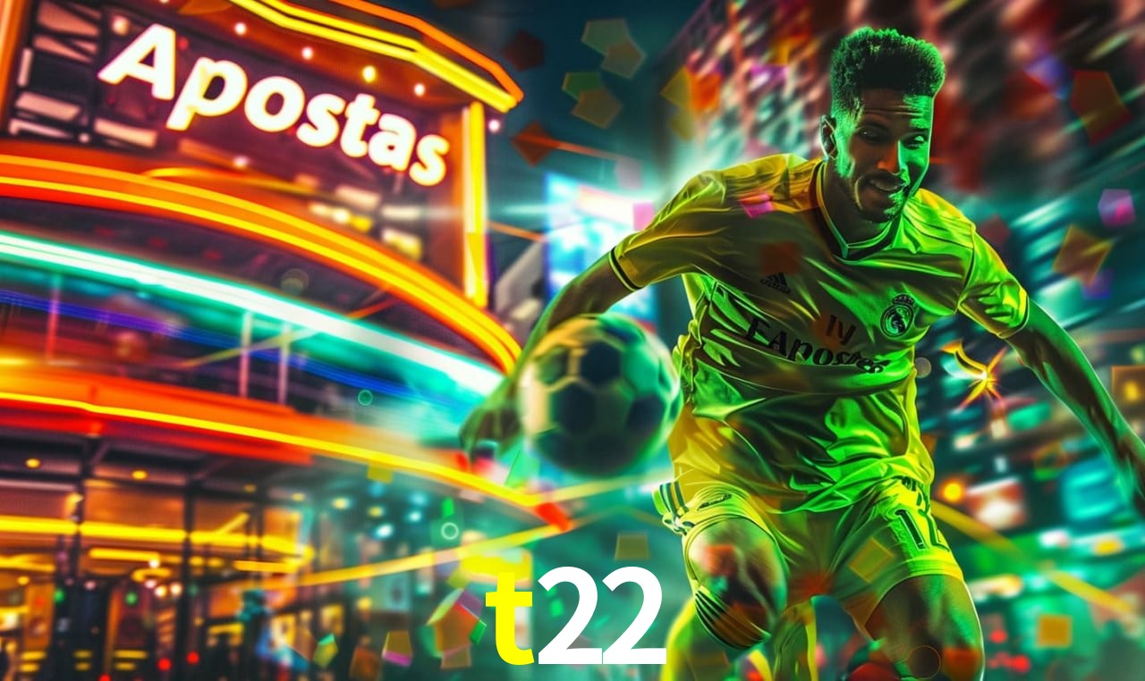 Promoção Relâmpago t22