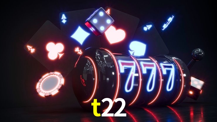 Bonus Features t22