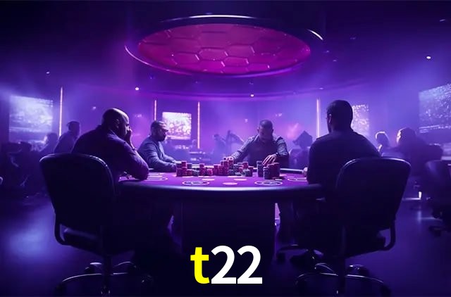 t22 Fortaleza - Leaderboard