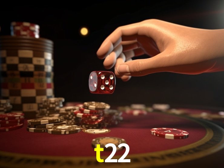 Promoções Sazonais t22