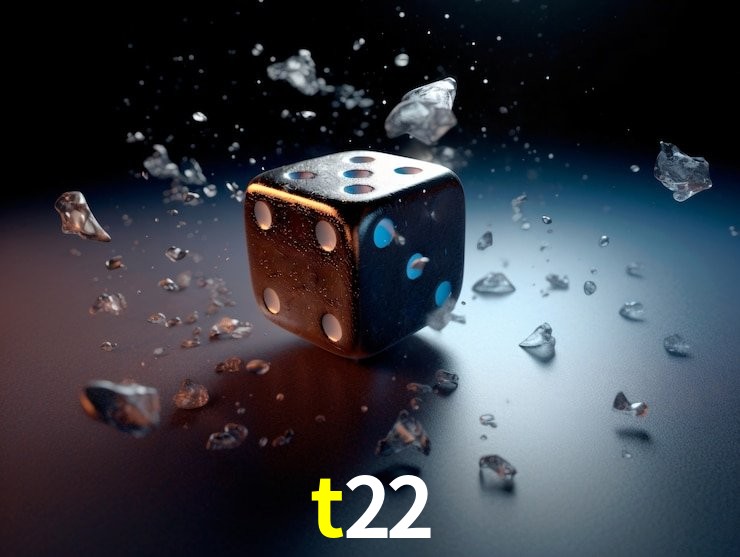 t22 Rio de Janeiro - Calendar