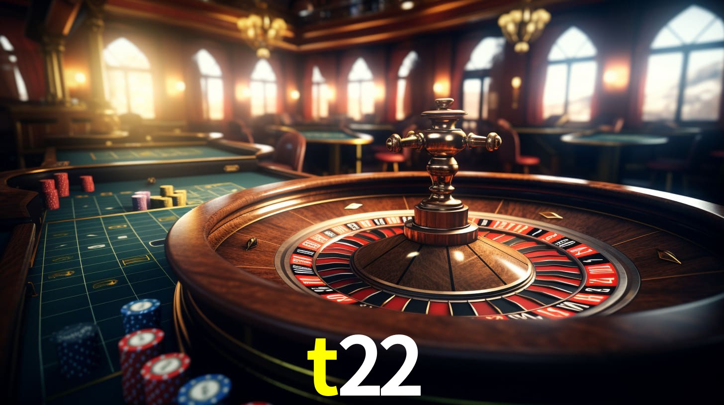 Sports Statistics t22
