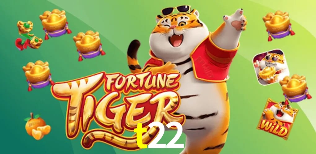 Games Directory t22