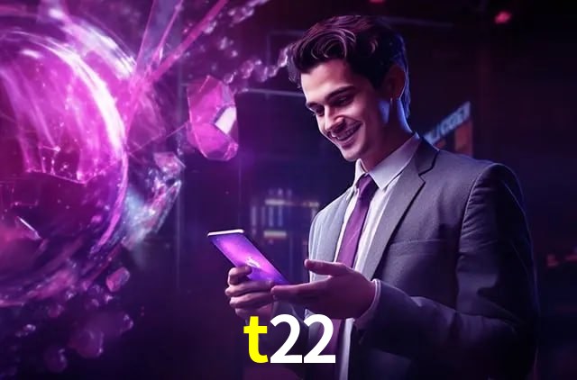 Player Reviews t22