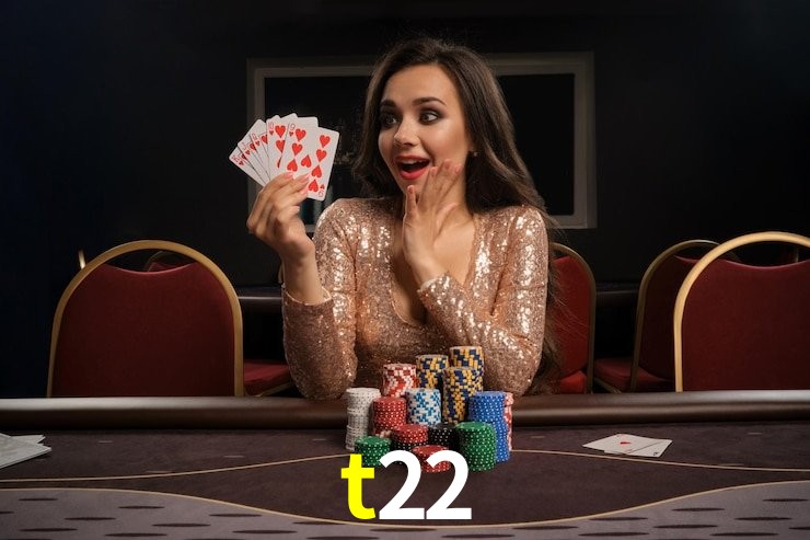Bônus Diários t22