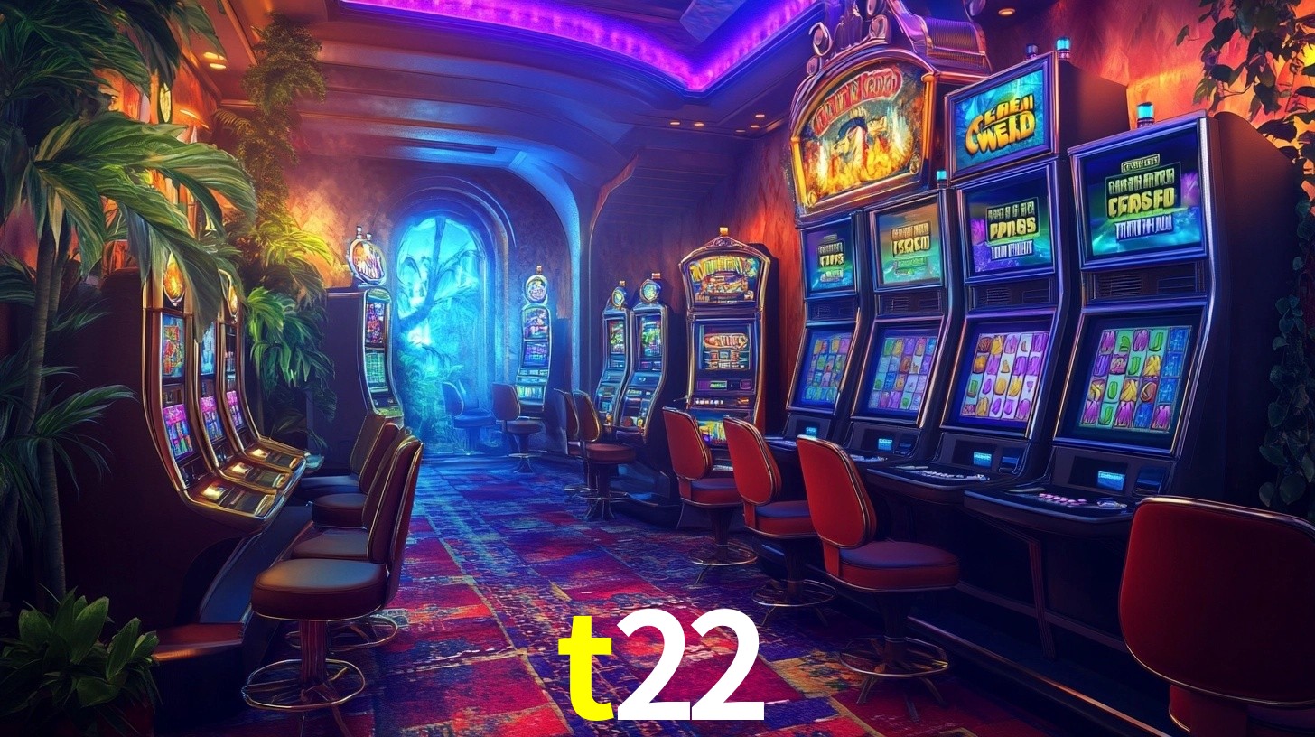 Spaceman Game t22