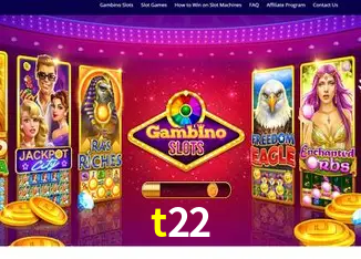 t22 Belo Horizonte - Reivindique Bonus