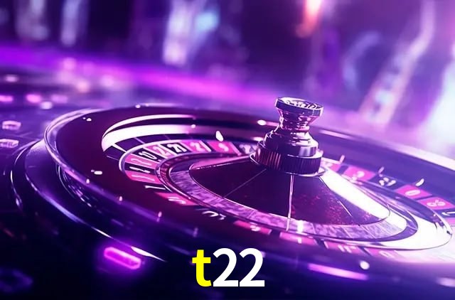 Programa VIP t22