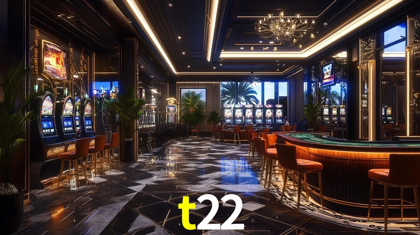 Programa VIP t22