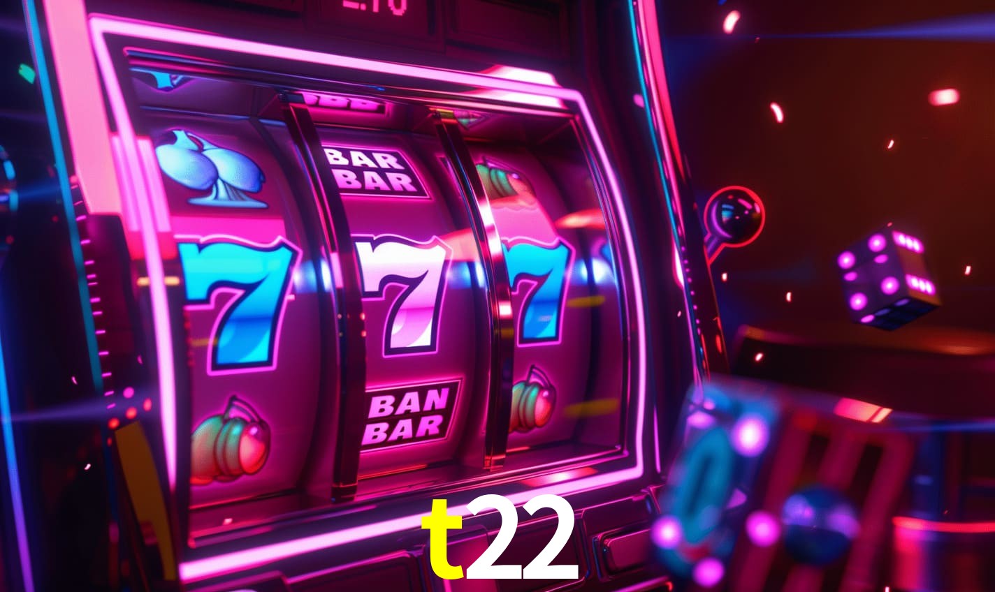 t22 Salvador - Strategies