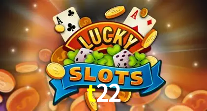 Descubra a Magia dos Jogos de Arcade no t22