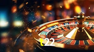 t22 Fortaleza - Reviews