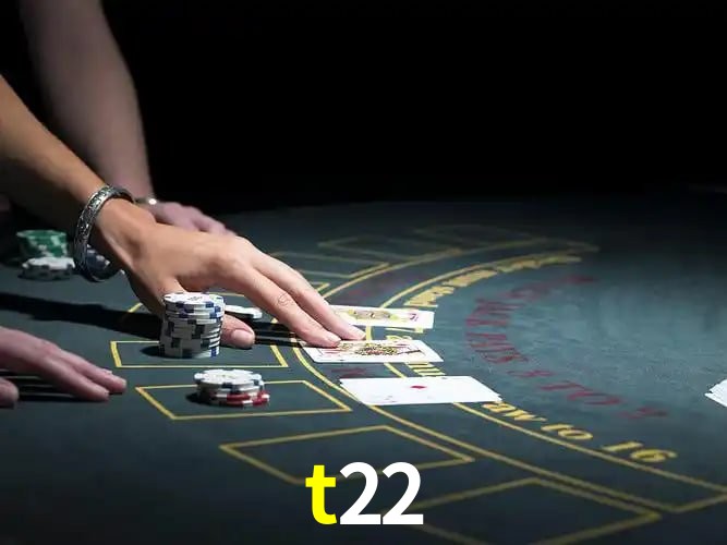 t22 Salvador - Support