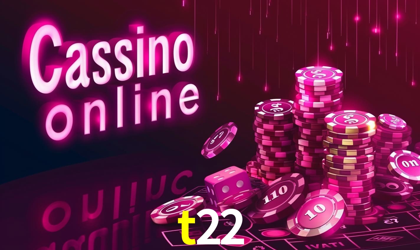 t22 Brasília - Crash Guide