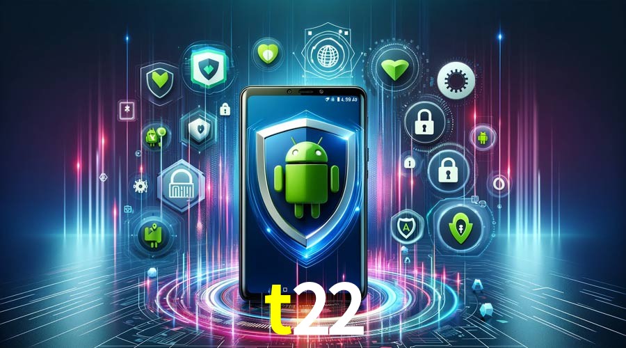 API Integration t22