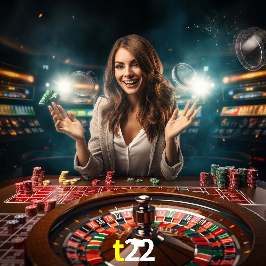 Instant EasyPaisa t22