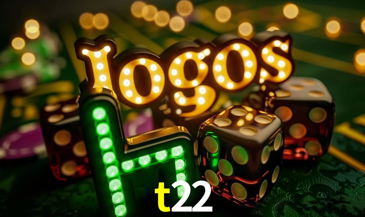 Integração de APIs t22