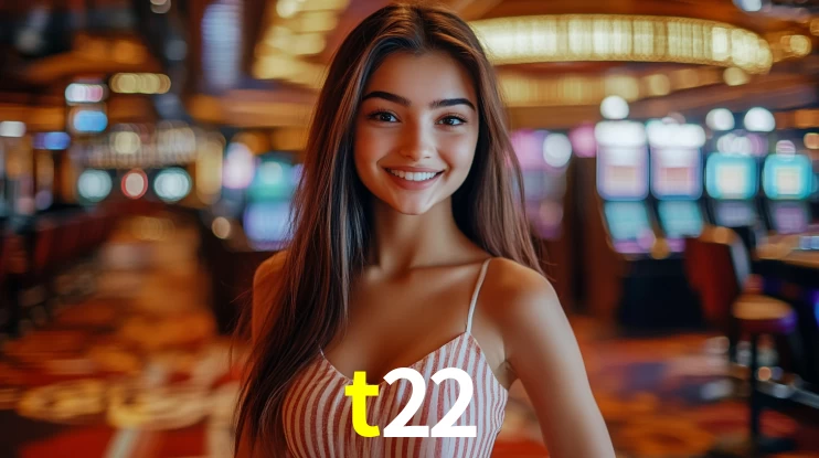 Tournaments t22