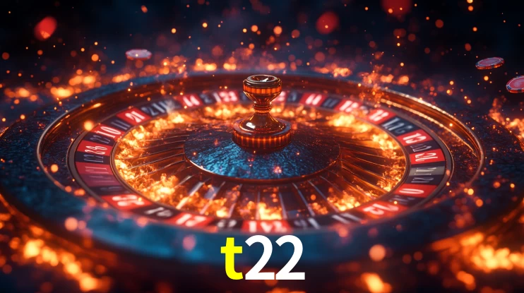 Exclusive Games t22