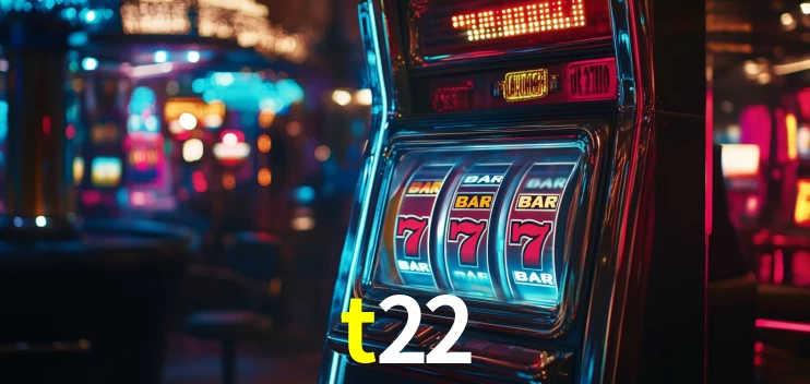 Crash Games Strategies t22