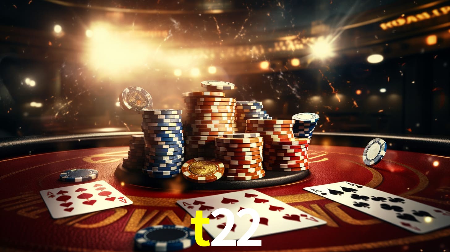 Football Betting t22